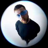 GECHA (@gechabeats) 's Twitter Profile