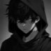 The Unknown (@unknown_flyer69) Twitter profile photo