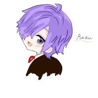 Razu (@razu1327512) 's Twitter Profile
