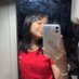 erica_dumpyyy (@dumpyyyerica) Twitter profile photo erica_dumpyyy (@dumpyyyerica) Twitter profile photo