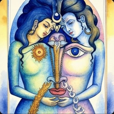 AshahrD55030's profile picture. हम किसी पर आक्रमण करने नहीं चले हैं | पर इस बात के लिये हमें सदैव सतर्क तथा सचेत रहना होगा, कि हम पर भी कोई न आक्रमण करे”