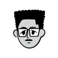 Sir. William (@willsamart) 's Twitter Profile Photo Sir. William (@willsamart) 's Twitter Profile Photo