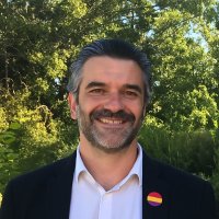 Carlos Cabanillas (@ubibene) 's Twitter Profile Photo Carlos Cabanillas (@ubibene) 's Twitter Profile Photo