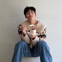 쩰 (@jelly_jcw) 's Twitter Profile Photo 쩰 (@jelly_jcw) 's Twitter Profile Photo