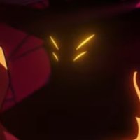 DegenerateD*ckDemiLord (@huynhderic40001) 's Twitter Profile