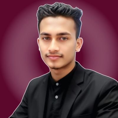 I am professional digital marketer
our service
#you_tub_video_SEO
#YouTube_video_promotion
#social_media_manager
#Facebook_marketing
#Instagram_marketing