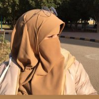 مريووومه (@mariem_khiry) 's Twitter Profile
