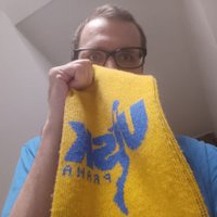 Luboš Dufek (@monty025) 's Twitter Profile