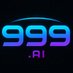 999 .ai Club (@999dotai) Twitter profile photo 999 .ai Club (@999dotai) Twitter profile photo