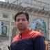 Arvind Nagar (@adv_arvindnagar) Twitter profile photo Arvind Nagar (@adv_arvindnagar) Twitter profile photo