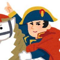 Paprika (@napoleontlqkf) 's Twitter Profile Photo Paprika (@napoleontlqkf) 's Twitter Profile Photo
