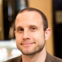 Amos Ahola (@amosahola) 's Twitter Profile Photo Amos Ahola (@amosahola) 's Twitter Profile Photo