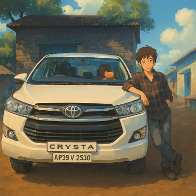 Royal13735K's profile picture. 