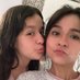 Abril Flores (@abrilflores92) Twitter profile photo Abril Flores (@abrilflores92) Twitter profile photo