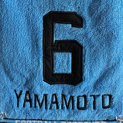 furosapo0817's profile picture. 03(21) 大学生 #frontale #家長昭博