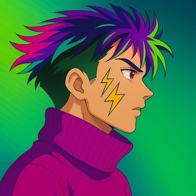 Alex Masmej Profile