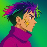 Alex Masmej (@alexmasmej) 's Twitter Profile Photo Alex Masmej (@alexmasmej) 's Twitter Profile Photo