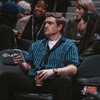 Brendan Vogt (@brendanvogt) 's Twitter Profile Photo Brendan Vogt (@brendanvogt) 's Twitter Profile Photo