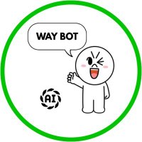【WAYBOT】LINE自動化 (@waybot_jp) 's Twitter Profile