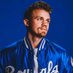 Robbie Poulain (@robbiepoulain) Twitter profile photo Robbie Poulain (@robbiepoulain) Twitter profile photo