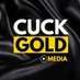 CuckGold Media (@cuckgoldmed2) Twitter profile photo CuckGold Media (@cuckgoldmed2) Twitter profile photo