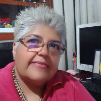 Pao Romo (@romopola) 's Twitter Profile Photo