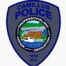 camilluspolice's profile picture. In order to reduce crime and enhance the quality of life Camillus, we recognize the need to effectively communicate with the community.