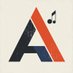 AlgorithmicAcoustics (@prestong153610) Twitter profile photo AlgorithmicAcoustics (@prestong153610) Twitter profile photo