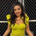 Carolina Teague (@ctthemicslayer) Twitter profile photo Carolina Teague (@ctthemicslayer) Twitter profile photo