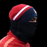 ๐๐ฏ๐๐ง๐ฌ (@afc__evans) 's Twitter Profile Photo ๐๐ฏ๐๐ง๐ฌ (@afc__evans) 's Twitter Profile Photo