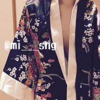 ekdzJCWGW (@ekdzj77677) 's Twitter Profile