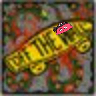 AlejandroDolz's profile picture. 