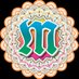 Mandala Group (@mandalauae) Twitter profile photo Mandala Group (@mandalauae) Twitter profile photo