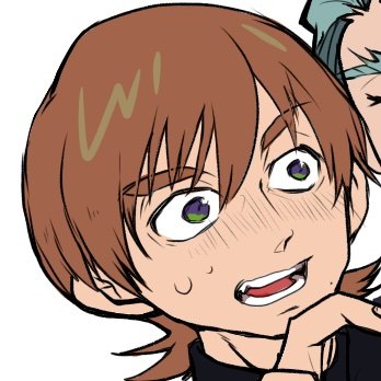なおやさんのプロフィール画像