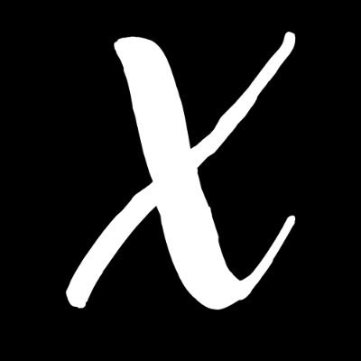 socialgrowthax's profile picture. Get 10k followers on your X account in 90 days or less, OR we'll refund you.

By @mateomelgarcom