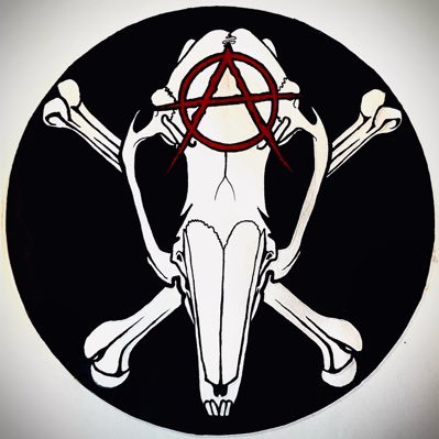 Father of 3 | Voluntarist | Homesteader |Host of a Podcast Called Sustainable Sedition Radio