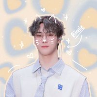 Danni 🌙 (@danniroha) 's Twitter Profile