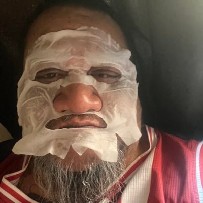 IraKala808's profile picture. 