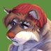 🦆 Ardo 🦝 (@tadaoardo) Twitter profile photo 🦆 Ardo 🦝 (@tadaoardo) Twitter profile photo