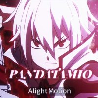 板橋「出雲解説」 (@jyisdjdwvh74128) Twitter profile photo