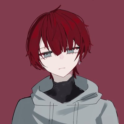 ↑ラぐ/かみきさんのプロフィール画像