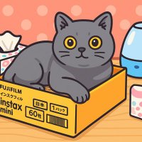 すずき@有限会社デイトリップ 取締役 (@daytrip_nagoya) 's Twitter Profile Photo すずき@有限会社デイトリップ 取締役 (@daytrip_nagoya) 's Twitter Profile Photo