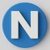 Nieuws in Alphen (@nieuwsinalphen) Twitter profile photo Nieuws in Alphen (@nieuwsinalphen) Twitter profile photo