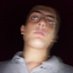Mahmoud (@tacticiboy) Twitter profile photo Mahmoud (@tacticiboy) Twitter profile photo