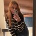 Tilly Lee (@tilly_lee2238) Twitter profile photo Tilly Lee (@tilly_lee2238) Twitter profile photo