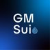 GM Sui (@gmsui_news) Twitter profile photo GM Sui (@gmsui_news) Twitter profile photo