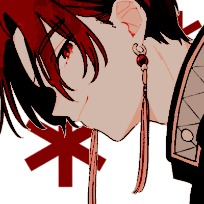 ⠀⠀⠀ ࣪𖤐⠀⋆ you⠀know,⠀@spiritedfists.⠀you
⠀⠀⠀⠀⠀⠀make⠀me⠀want⠀to⠀run⠀away. ❞