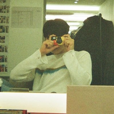 •Fan account 👉 @offclASTRO @CHAEUNWOO_offcl
@p_rockyent @day6official