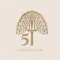 taj_coromandel (@taj_coromandel) 's Twitter Profile Photo