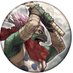 iguchishuichi 🇵🇸 (watching onepiece enieslobby ) (@spinnervillian) Twitter profile photo iguchishuichi 🇵🇸 (watching onepiece enieslobby ) (@spinnervillian) Twitter profile photo